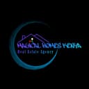 Magical Homes Kenya's website
