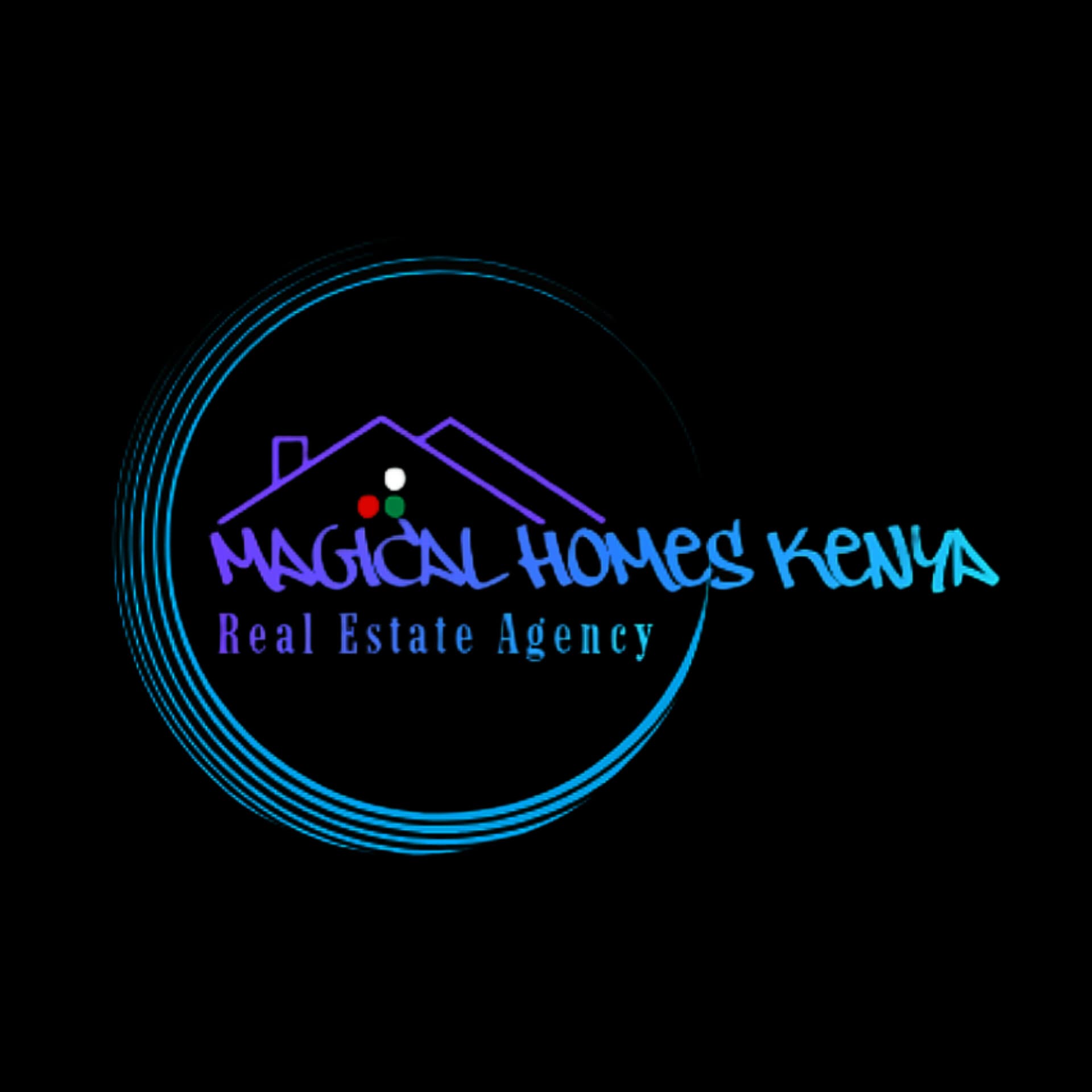 Magical Homes Kenya