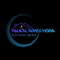 Magical Homes Kenya